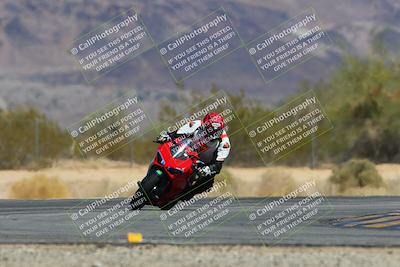 media/Mar-10-2025-Not available-Contact DROC for download link (Mon) [[906838c8b1]]/4-Novice/Session 3 Turn 6/